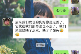 孝南为什么选择专业追讨公司来处理您的债务纠纷？