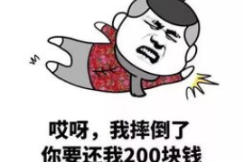 孝南孝南专业催债公司，专业催收