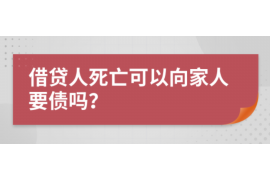 孝南孝南的要账公司在催收过程中的策略和技巧有哪些？